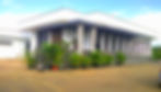 Houses5